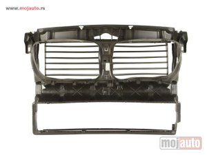 NOVI: delovi  Nosac maske