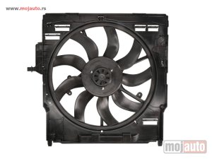 Glavna slika -  Ventilator - MojAuto