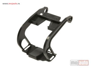 Glavna slika - Poklopac prskalice - MojAuto