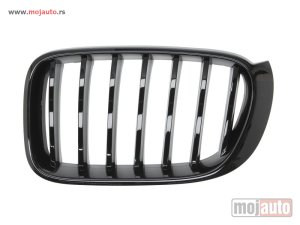 Glavna slika -  Maska - MojAuto