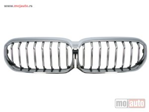 Glavna slika -  Maska - MojAuto