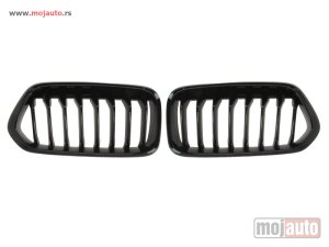 Glavna slika -  Maska - MojAuto