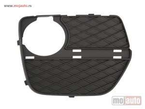 Glavna slika -  Resetka branika - MojAuto