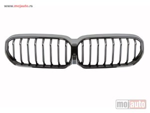 Glavna slika -  Maska - MojAuto