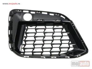Glavna slika -  Resetka branika - MojAuto