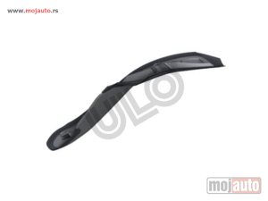 Glavna slika -  Poklopac stop lampe - MojAuto