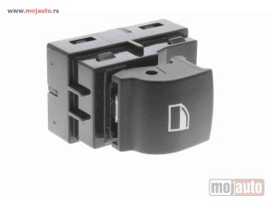 Glavna slika -  Prekidac prozora - MojAuto