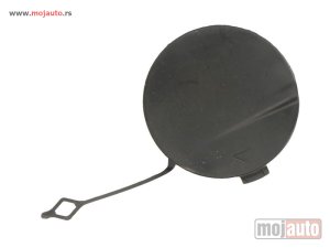 Glavna slika -  Poklopac kuke  branika - MojAuto