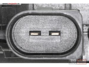 Glavna slika -  Brava - MojAuto