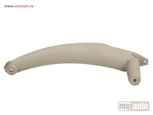 Glavna slika -  Rukohvat prednji - MojAuto