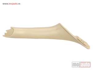 Glavna slika -  Rukohvat prednji - MojAuto