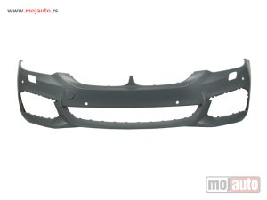 Glavna slika -  Branik - MojAuto