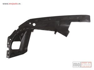 NOVI: delovi  Poklopac krila plasticni