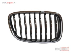 Glavna slika -  Maska - MojAuto