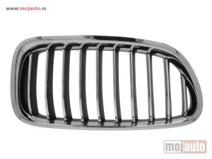 Glavna slika -  Maska - MojAuto