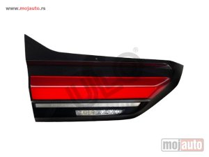 Glavna slika -  Stop Svetlo lampa - MojAuto
