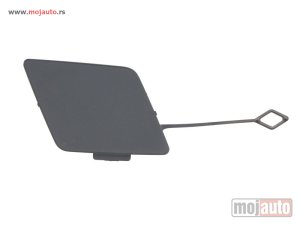 Glavna slika -  Poklopac kuke prednjeg branika - MojAuto
