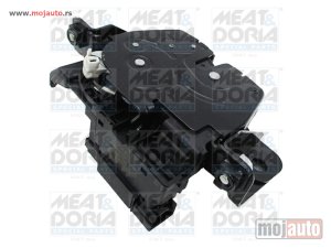 Glavna slika -  Brava - MojAuto