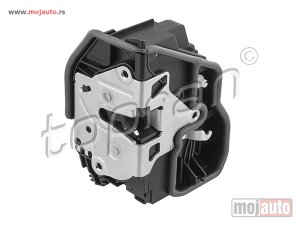 Glavna slika -  Brava - MojAuto