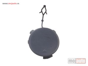 Glavna slika -  Poklopac kuke  branika - MojAuto
