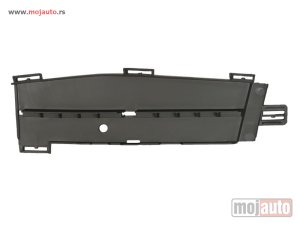 Glavna slika -  Resetka branika - MojAuto