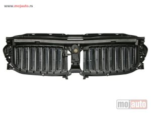 Glavna slika -  Maska - MojAuto