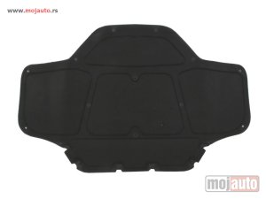 Glavna slika -  Izolacija - MojAuto