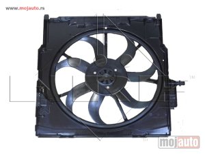 Glavna slika - Ventilator - MojAuto
