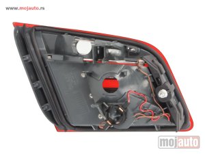 Glavna slika -  Stop Svetlo lampa - MojAuto