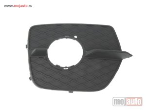 Glavna slika -  Resetka branika - MojAuto