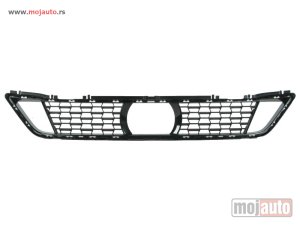 NOVI: delovi  Resetka branika