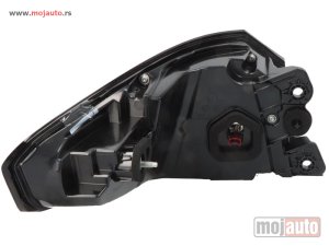 Glavna slika -  Stop Svetlo lampa - MojAuto