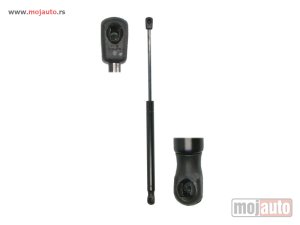 Glavna slika -  Amortizer haube i gepeka - MojAuto