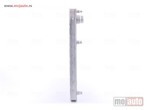 Glavna slika -  Hladnjak   - MojAuto