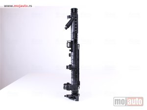 Glavna slika -  Hladnjak   - MojAuto