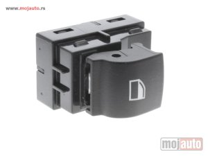 Glavna slika -  Prekidac prozora - MojAuto