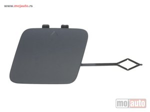 Glavna slika - Poklopac kuke branika - MojAuto