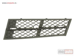 Glavna slika -  Resetka branika - MojAuto