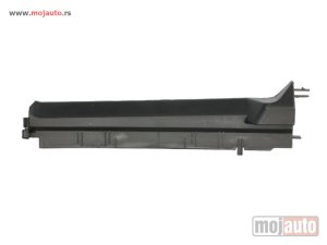 Glavna slika -  DRZAC HLADNJAKA - MojAuto