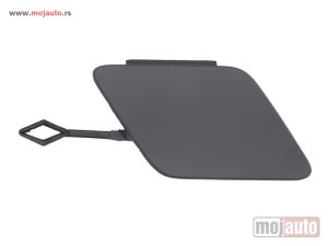 Glavna slika -  Poklopac kuke  branika - MojAuto