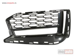 Glavna slika -  Resetka branika - MojAuto