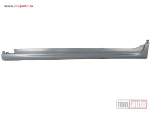 Glavna slika -  Prag - sajtna - MojAuto