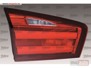 Glavna slika -  Stop Svetlo lampa - MojAuto