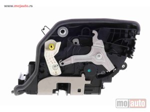 Glavna slika -  Brava - MojAuto