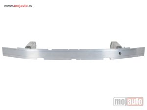 Glavna slika -  Sina branika - MojAuto