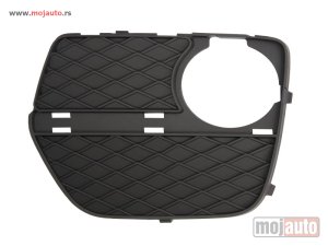 Glavna slika -  Resetka branika - MojAuto
