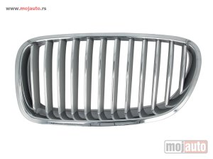 Glavna slika -  Maska - MojAuto