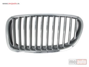 Glavna slika -  Maska - MojAuto