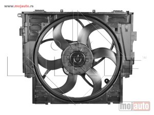 Glavna slika -  Ventilator - MojAuto