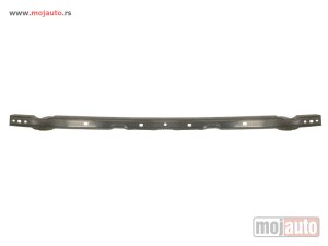 Glavna slika -  Sina branika - MojAuto